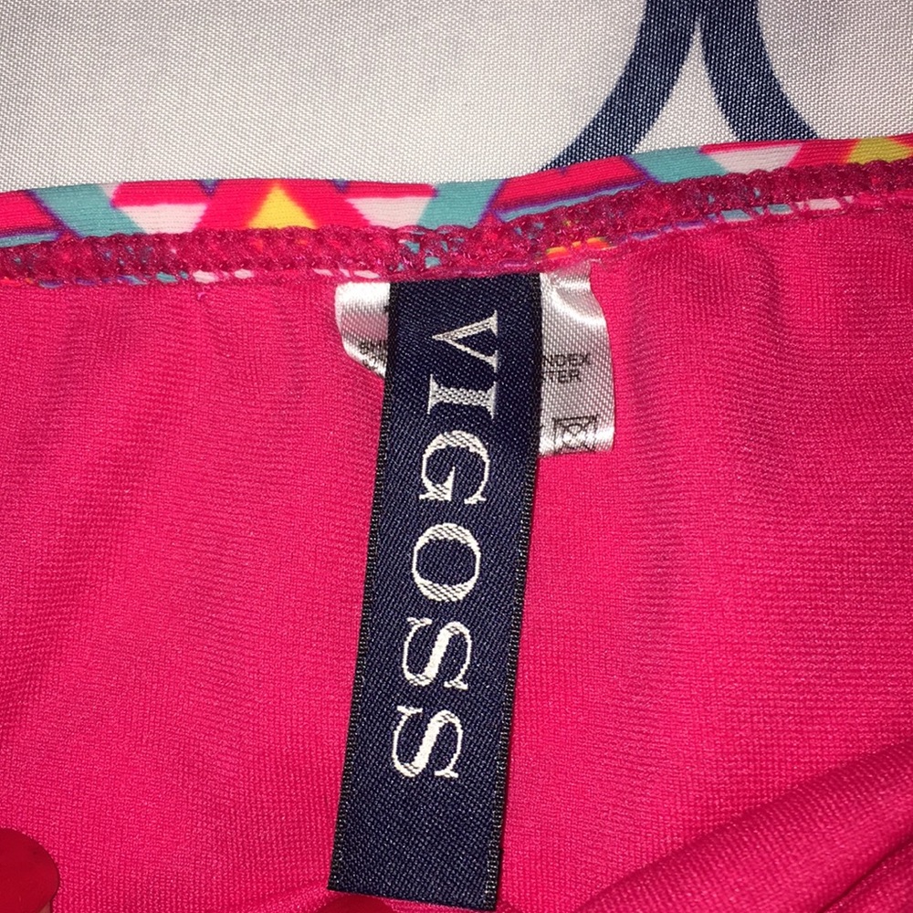 Vigoss bikini - Picture 2 of 3